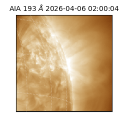 saia - 2026-04-06T02:00:04.842000
