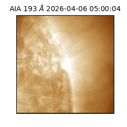 saia - 2026-04-06T05:00:04.842000