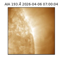 saia - 2026-04-06T07:00:04.842000