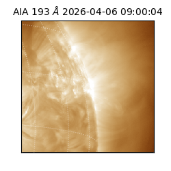 saia - 2026-04-06T09:00:04.842000