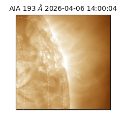 saia - 2026-04-06T14:00:04.842000