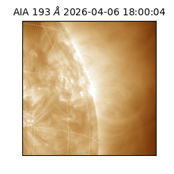 saia - 2026-04-06T18:00:04.841000