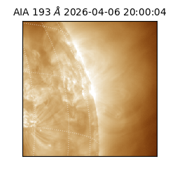 saia - 2026-04-06T20:00:04.842000