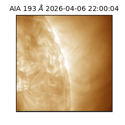 saia - 2026-04-06T22:00:04.842000