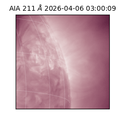 saia - 2026-04-06T03:00:09.629000