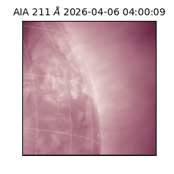 saia - 2026-04-06T04:00:09.630000