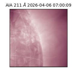 saia - 2026-04-06T07:00:09.621000