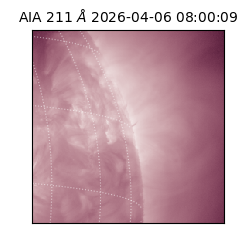 saia - 2026-04-06T08:00:09.623000