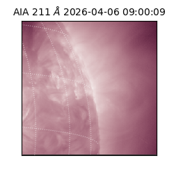 saia - 2026-04-06T09:00:09.623000