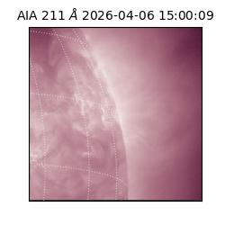 saia - 2026-04-06T15:00:09.631000