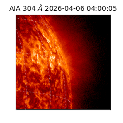 saia - 2026-04-06T04:00:05.129000