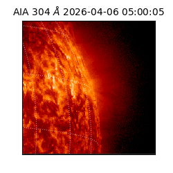 saia - 2026-04-06T05:00:05.135000