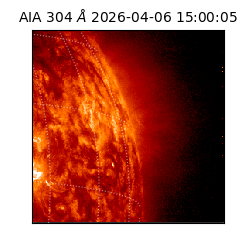 saia - 2026-04-06T15:00:05.130000