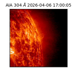 saia - 2026-04-06T17:00:05.129000