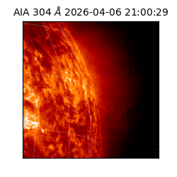 saia - 2026-04-06T21:00:29.129000