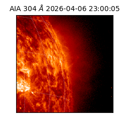 saia - 2026-04-06T23:00:05.129000