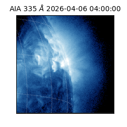 saia - 2026-04-06T04:00:00.632000