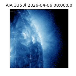 saia - 2026-04-06T08:00:00.623000