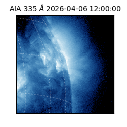 saia - 2026-04-06T12:00:00.623000