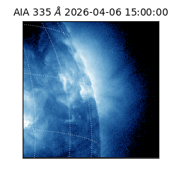 saia - 2026-04-06T15:00:00.622000