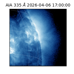 saia - 2026-04-06T17:00:00.620000