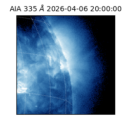 saia - 2026-04-06T20:00:00.623000