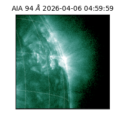 saia - 2026-04-06T04:59:59.119000