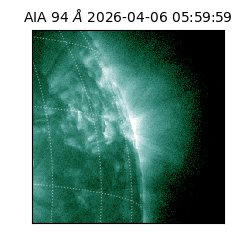 saia - 2026-04-06T05:59:59.120000