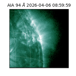 saia - 2026-04-06T08:59:59.119000