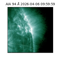 saia - 2026-04-06T09:59:59.129000