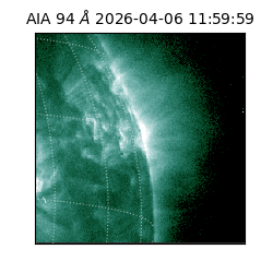 saia - 2026-04-06T11:59:59.135000