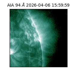 saia - 2026-04-06T15:59:59.119000