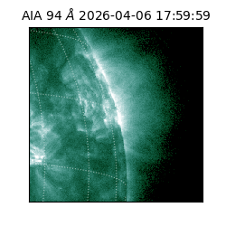 saia - 2026-04-06T17:59:59.119000