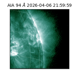 saia - 2026-04-06T21:59:59.120000