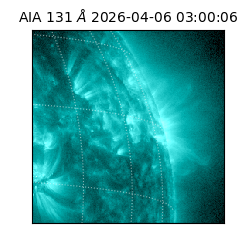 saia - 2026-04-06T03:00:06.620000