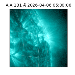 saia - 2026-04-06T05:00:06.640000