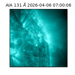 saia - 2026-04-06T07:00:06.644000