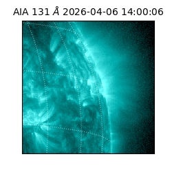 saia - 2026-04-06T14:00:06.620000