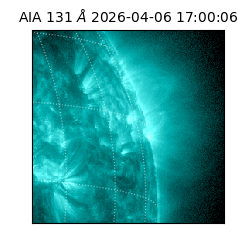 saia - 2026-04-06T17:00:06.624000