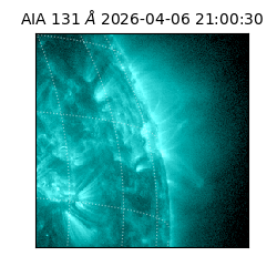 saia - 2026-04-06T21:00:30.621000