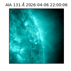 saia - 2026-04-06T22:00:06.620000