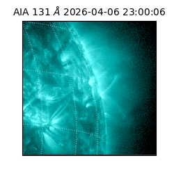 saia - 2026-04-06T23:00:06.631000