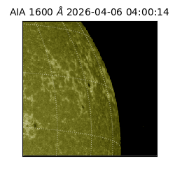 saia - 2026-04-06T04:00:14.123000