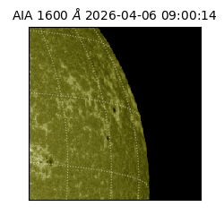 saia - 2026-04-06T09:00:14.130000