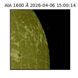 saia - 2026-04-06T15:00:14.122000