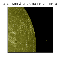 saia - 2026-04-06T20:00:14.130000