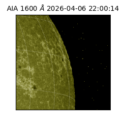 saia - 2026-04-06T22:00:14.122000