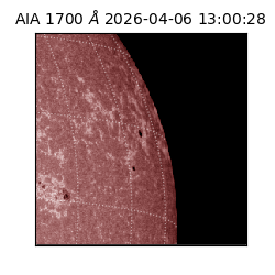 saia - 2026-04-06T13:00:28.446000