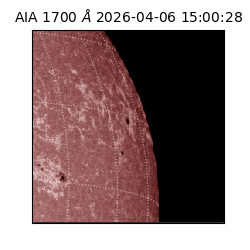 saia - 2026-04-06T15:00:28.446000