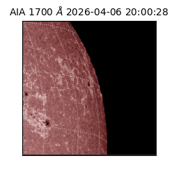 saia - 2026-04-06T20:00:28.446000